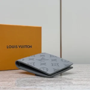 Louis Vuitton Multiple Wallet - LW21 (1)