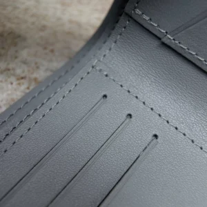 Louis Vuitton Multiple Wallet - LW21 (1)
