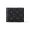 Louis Vuitton Multiple Wallet - LW22