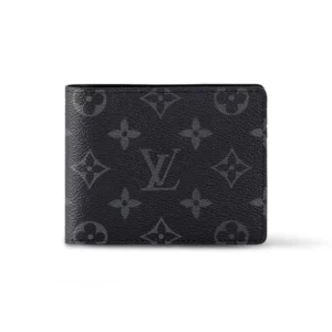 Louis Vuitton Multiple Wallet - LW22