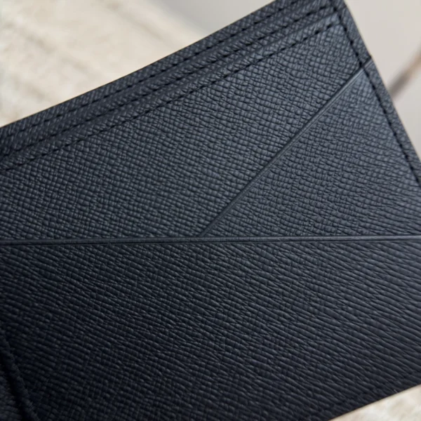 Louis Vuitton Multiple Wallet - LW22