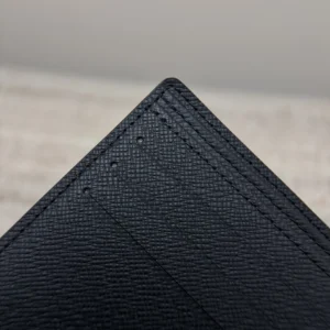 Louis Vuitton Multiple Wallet - LW22