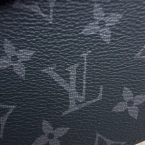 Louis Vuitton Multiple Wallet - LW22