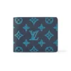 Louis Vuitton Multiple Wallet - LW23