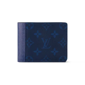 Louis Vuitton Multiple Wallet - LW24