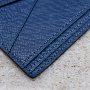 Louis Vuitton Multiple Wallet - LW24