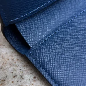 Louis Vuitton Multiple Wallet - LW24