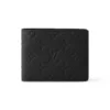 Louis Vuitton Multiple Wallet - LW25