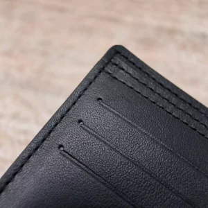Louis Vuitton Multiple Wallet - LW25