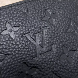 Louis Vuitton Multiple Wallet - LW25