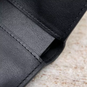 Louis Vuitton Multiple Wallet - LW25