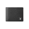 Louis Vuitton Multiple Wallet - LW26