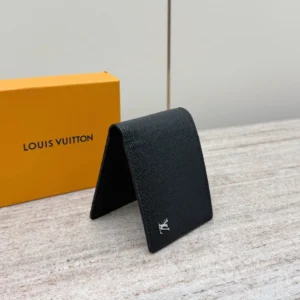 Louis Vuitton Multiple Wallet - LW26