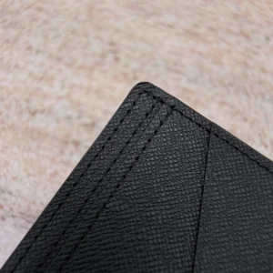 Louis Vuitton Multiple Wallet - LW26