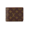 Louis Vuitton Multiple Wallet - LW27