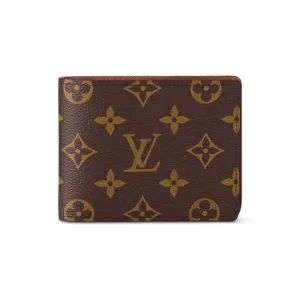 Louis Vuitton Multiple Wallet - LW27