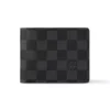 Louis Vuitton Multiple Wallet - LW28