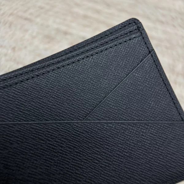 Louis Vuitton Multiple Wallet - LW28