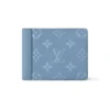 Louis Vuitton Multiple Wallet - LW29