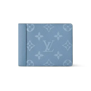 Louis Vuitton Multiple Wallet - LW29