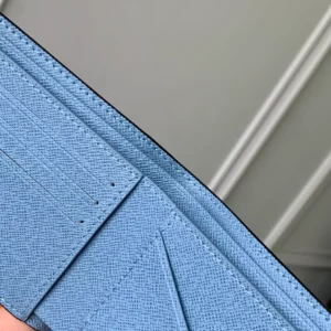 Louis Vuitton Multiple Wallet - LW29