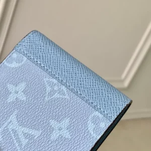 Louis Vuitton Multiple Wallet - LW29