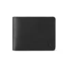 Louis Vuitton Multiple Wallet - LW36