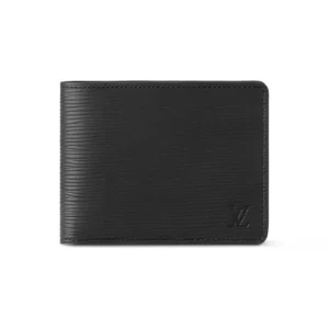 Louis Vuitton Multiple Wallet - LW36