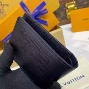 Louis Vuitton Multiple Wallet - LW36