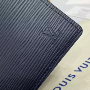 Louis Vuitton Multiple Wallet - LW36