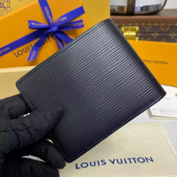 Louis Vuitton Multiple Wallet - LW36
