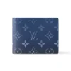 Louis Vuitton Multiple Wallet - LW37