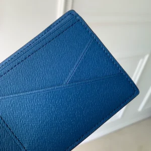 Louis Vuitton Multiple Wallet - LW37