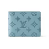 Louis Vuitton Multiple Wallet - LW38
