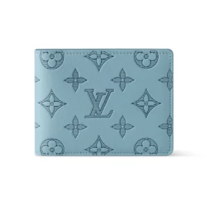 Louis Vuitton Multiple Wallet - LW38