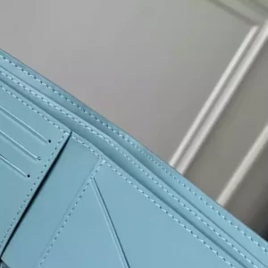 Louis Vuitton Multiple Wallet - LW38