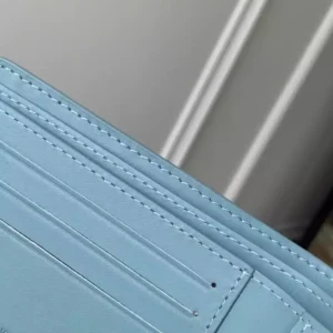 Louis Vuitton Multiple Wallet - LW38