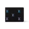 Louis Vuitton Multiple Wallet - LW39