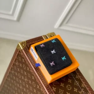Louis Vuitton Multiple Wallet - LW39
