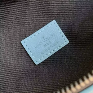 Louis Vuitton Rush Bumbag - LCP010