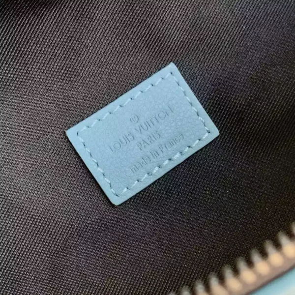 Louis Vuitton Rush Bumbag - LCP010