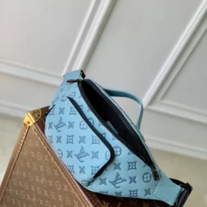Louis Vuitton Rush Bumbag - LCP010