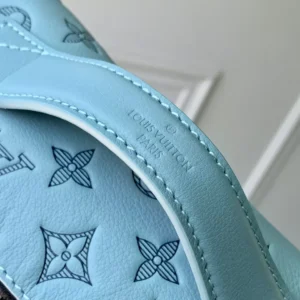 Louis Vuitton Rush Bumbag - LCP010