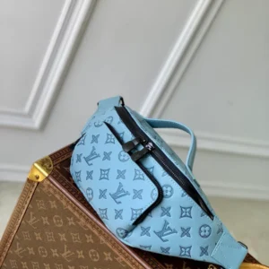 Louis Vuitton Rush Bumbag - LCP010