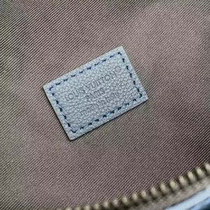 Louis Vuitton Rush Bumbag - LCP010