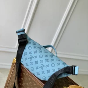 Louis Vuitton Rush Bumbag - LCP010