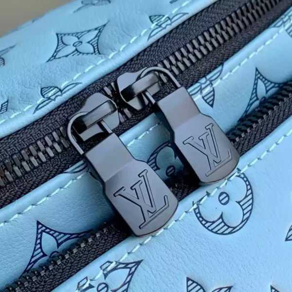 Louis Vuitton Rush Bumbag - LCP010