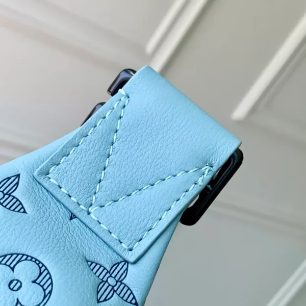 Louis Vuitton Rush Bumbag - LCP010