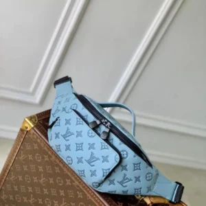 Louis Vuitton Rush Bumbag - LCP010