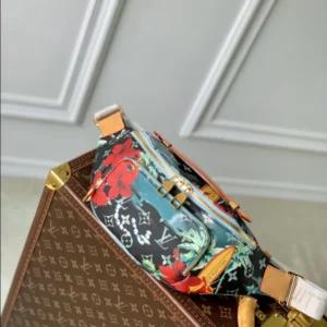 Louis Vuitton Rush Bumbag - LCP012